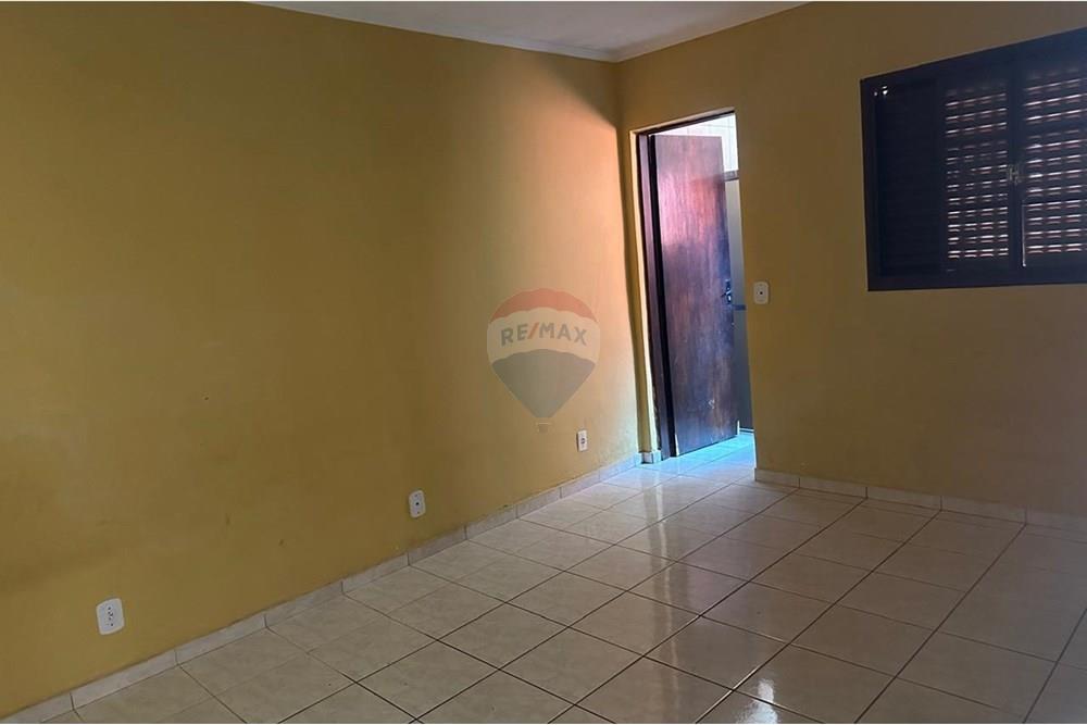 Casa - Alugar - Ribeirão Pires , São Paulo - WhatsApp Image 2025-10-24 at 10.58.46 (1).jpeg - 630751044-421