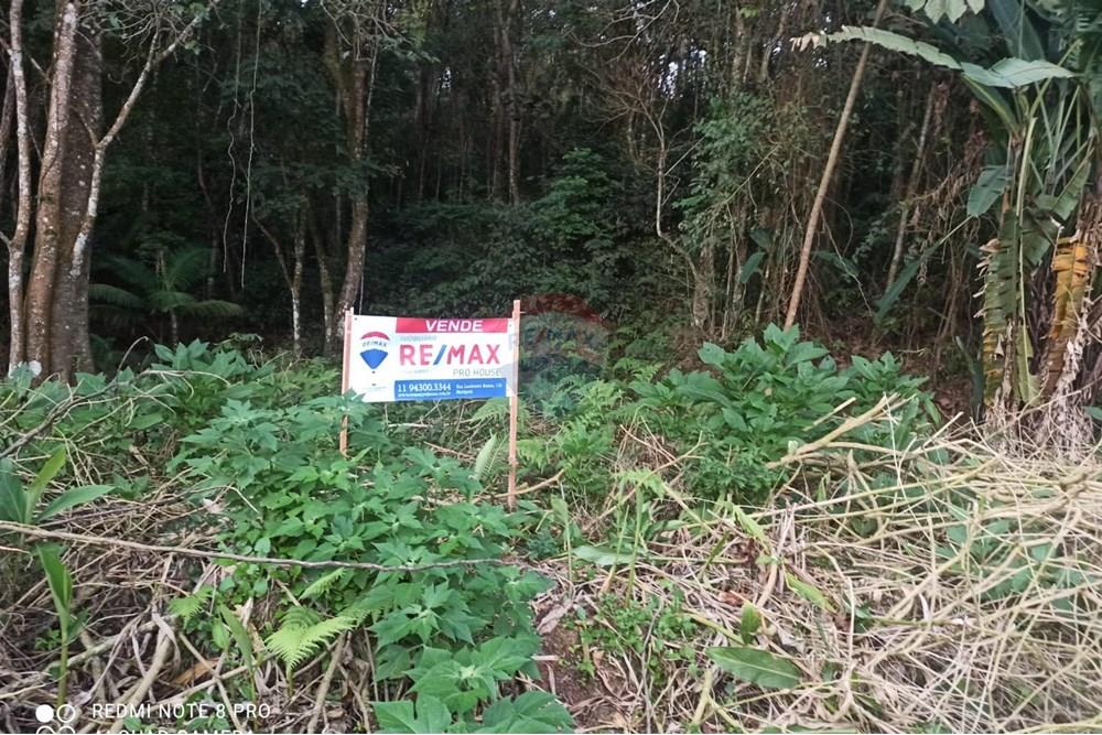Terreno - Venda - Mairiporã , São Paulo - WhatsApp Image 2025-08-02 at 00.48.46 (2).jpeg - 631361025-36