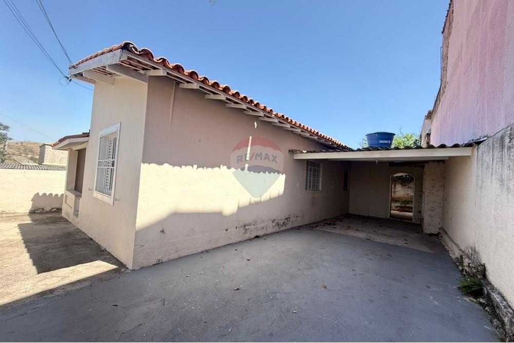 Casa - Alugar - Cabreúva , São Paulo - WhatsApp Image 2025-09-11 at 10.56.48.jpeg - 630531001-1077