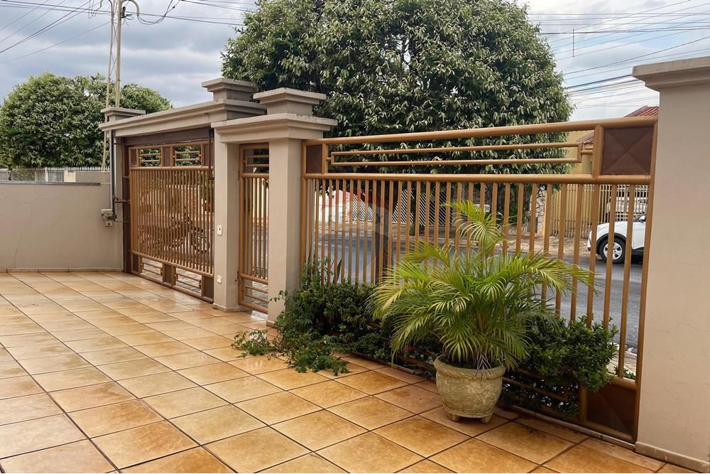 Casa - Venda - Tupã , São Paulo - IMG-20250604-WA0032.jpg - 630151041-29