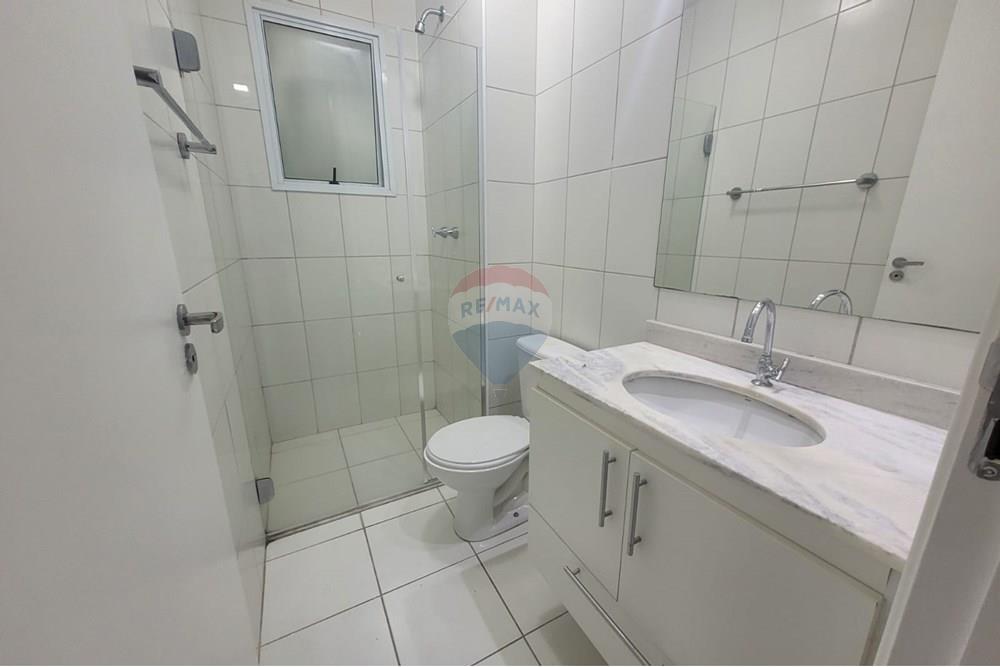 Apartamento - Alugar - Votorantim , São Paulo - 18.jpeg - 630591167-76