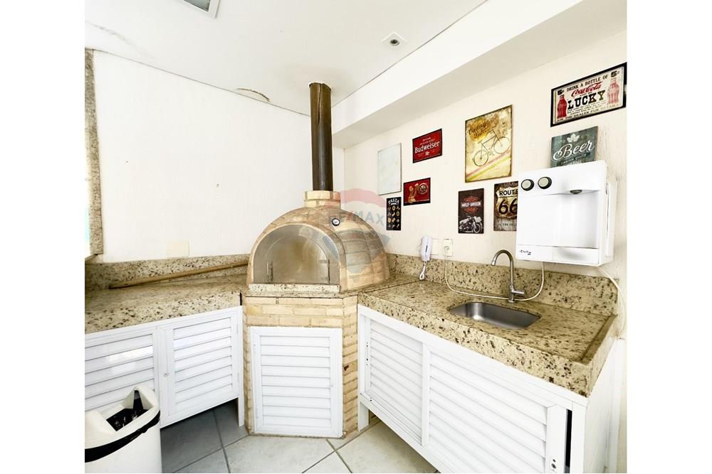 Apartamento - Venda - Niterói , Rio de Janeiro - WhatsApp Image 2025-01-20 at 15.25.40 (1).jpeg - 631521012-50