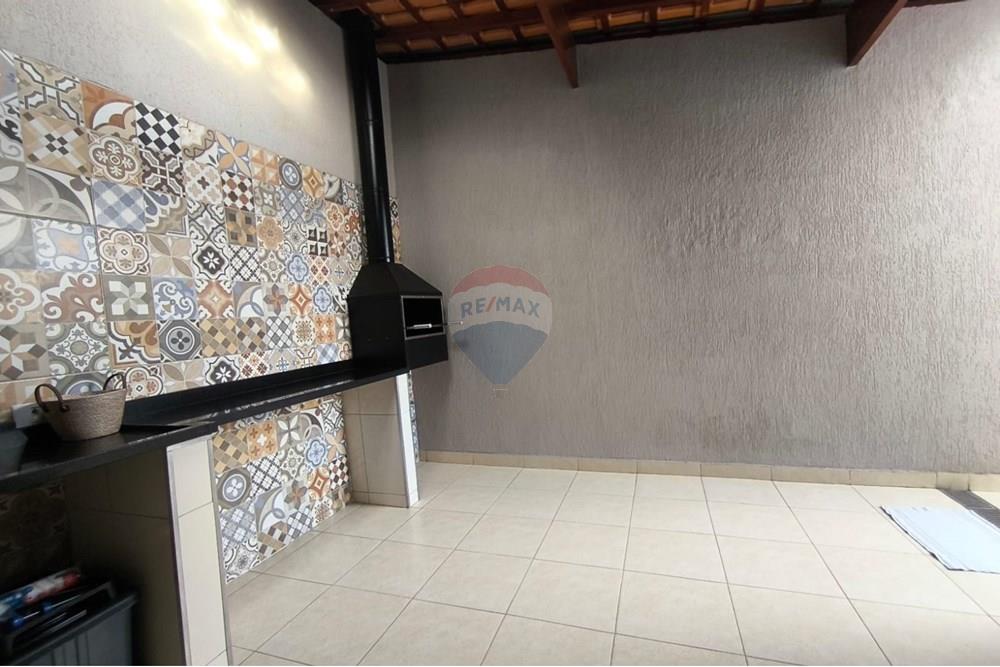 Casa - Venda - São José dos Campos , São Paulo - IMG-20250922-WA0053.jpg - Churrasqueira - 631431001-409