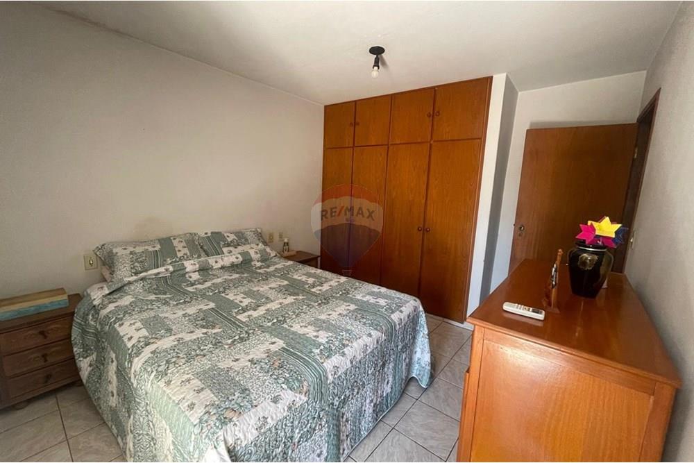 Apartamento - Venda - São José do Rio Preto , São Paulo - APARTAMENTO A VENDA (10).jpeg - 631481003-168