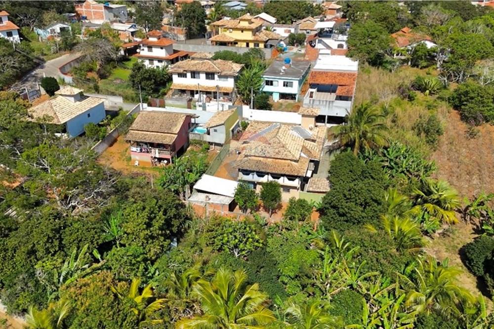 Casa - Venda - Armação dos Búzios , Rio de Janeiro - Cópia de IMG_5145.jpeg - 630391033-25