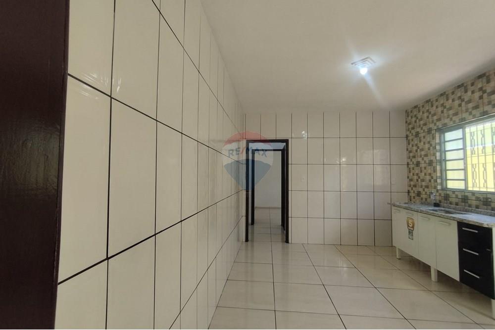 Casa - Venda - São José dos Campos , São Paulo - R VINTE E UM DE ABRIL 363 EUG MELO (10).jpeg - 631431001-262