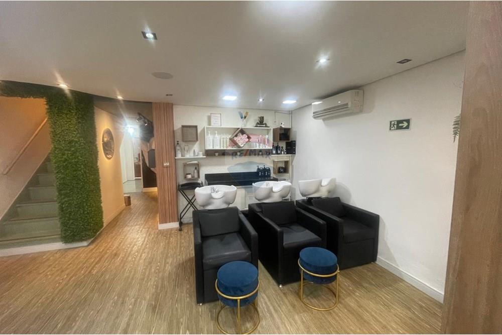 Cj. Comercial/ Sala - Alugar - Sorocaba , São Paulo - Imagem do WhatsApp de 2025-07-08 à(s) 11.07.29_a4f95933.jpg - 630601226-31