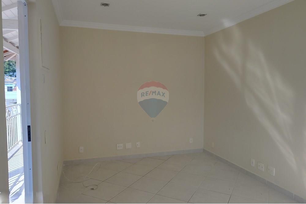 Casa de Condomínio - Alugar - Niterói , Rio de Janeiro - IMG_20240520_134248382_HDR.jpg - 631621005-46