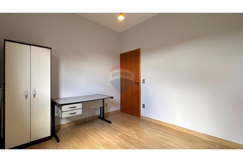 Casa - Venda - Botucatu , São Paulo - 9-DJI_20250313_140011_532.jpg - 630481103-80