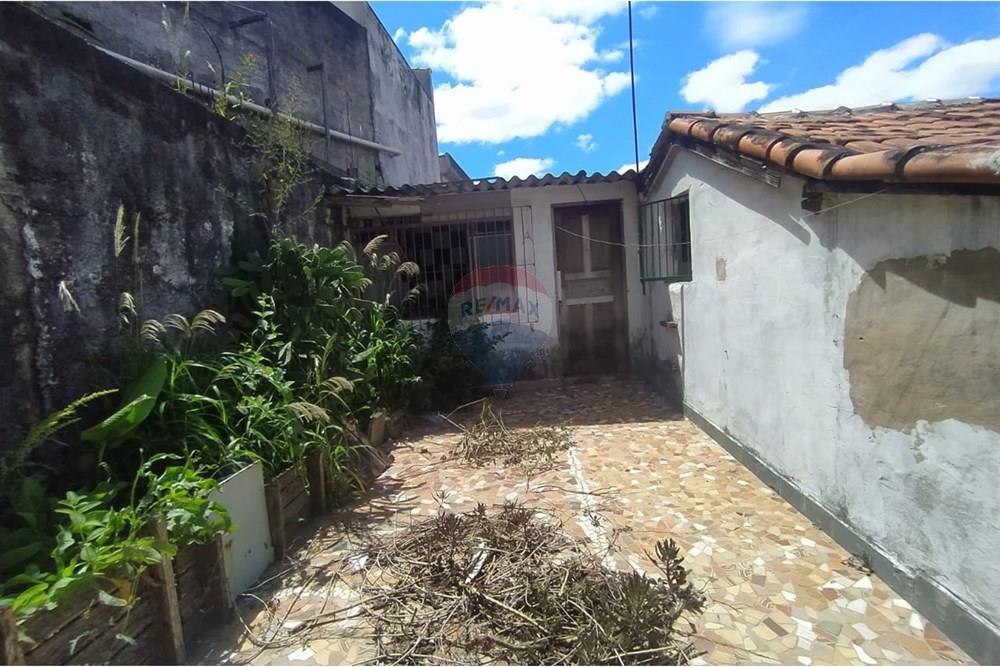 Casa - Alugar - Mauá , São Paulo - WhatsApp Image 2025-01-16 at 10.41.08 (1).jpeg - 630751044-93