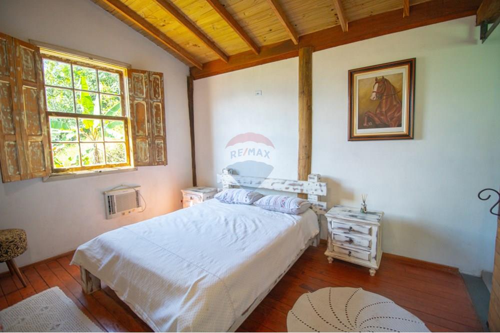 Sobrado - Venda - Ubatuba , São Paulo - DSC05383.jpg - 631461016-26