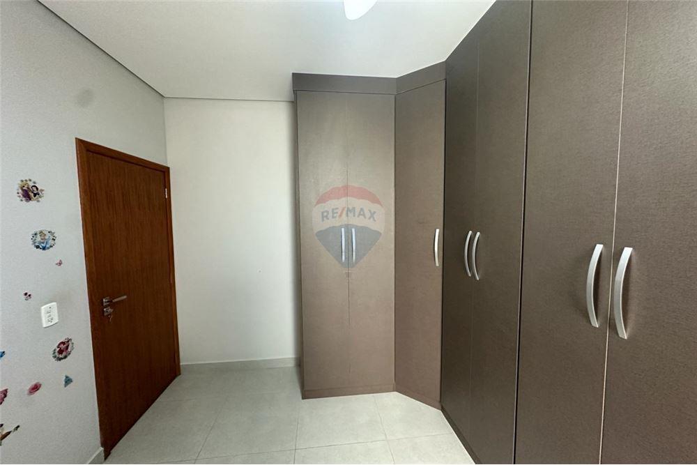 Casa de Condomínio - Venda - Itupeva , São Paulo - Quarto - 630531001-573