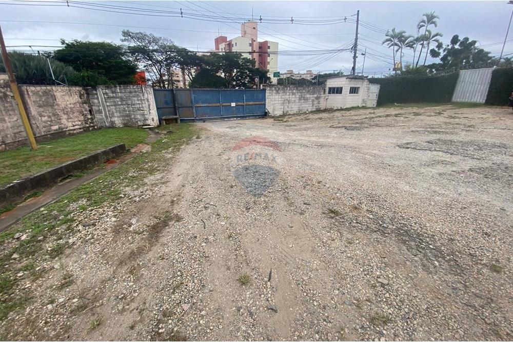 Ponto Comercial/ Loja - Venda - Sorocaba , São Paulo - 6558c854-cee9-4fda-bf4a-470c0b97e221.jpg - 631181052-180