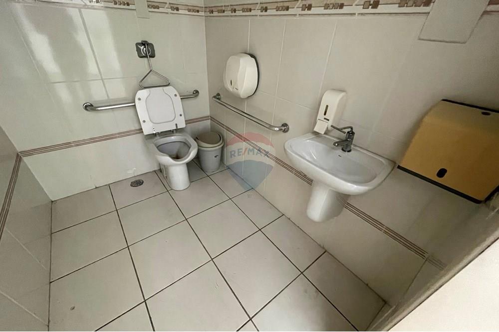 Prédio - Venda - Mogi das Cruzes , São Paulo - IMG_8733.jpg - 630281020-309