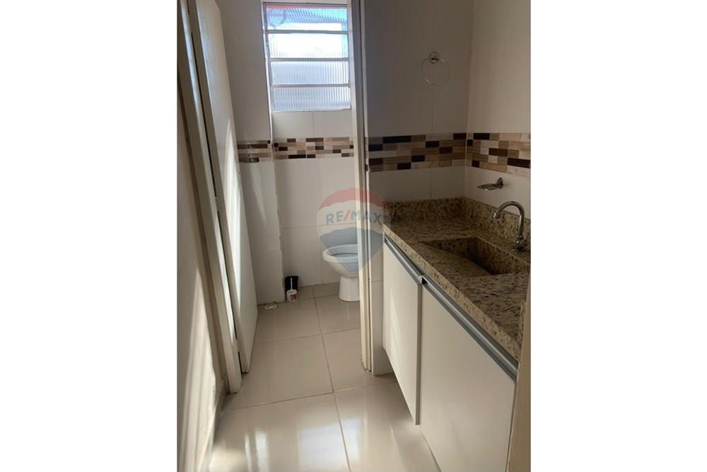 Cj. Comercial/ Sala - Alugar - São Roque , São Paulo - WhatsApp Image 2025-09-10 at 13.59.14.jpeg - 631601019-8