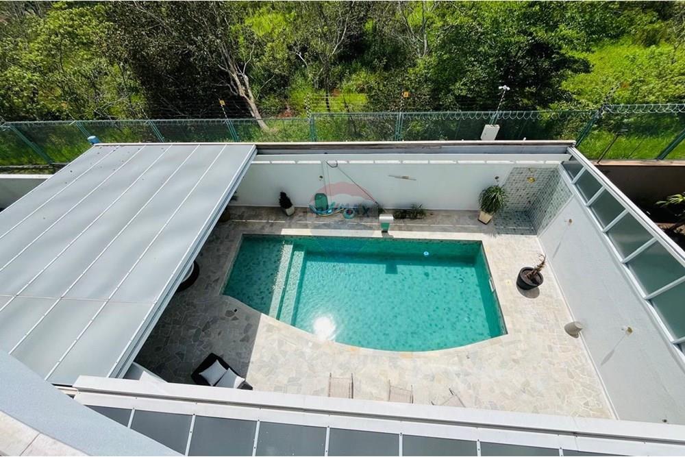 Casa - Venda - São José dos Campos , São Paulo - a5.jpg - 631501002-63