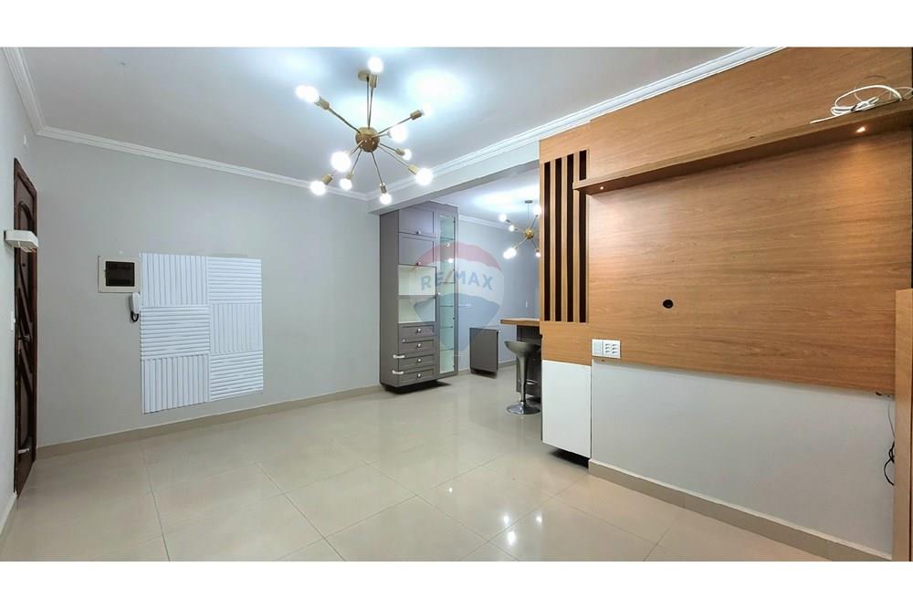 Apartamento - Venda - Santo André , São Paulo - 20250723_170207.jpg - 630331010-174