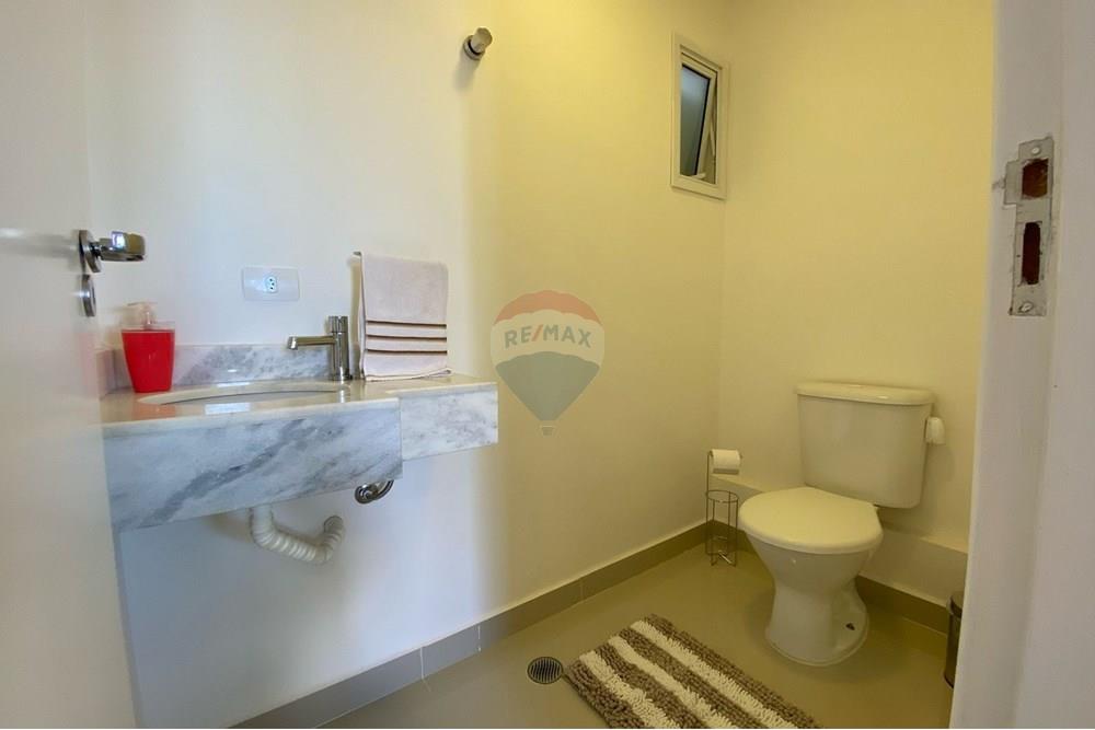 Apartamento - Venda - São José dos Campos , São Paulo - WhatsApp Image 2025-03-21 at 15.03.16.jpeg - 631501001-79