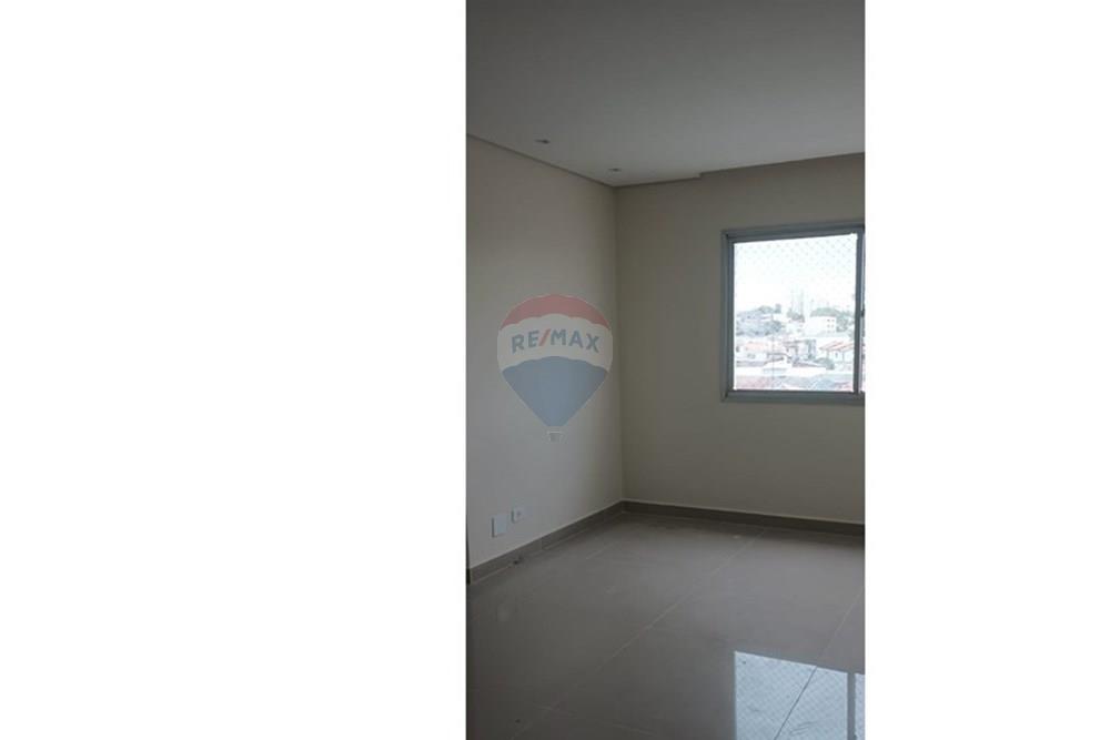 Apartamento - Alugar - Guarulhos , São Paulo - WhatsApp Image 2025-10-09 at 11.20.23 (1).jpeg - Sala - 630251069-106