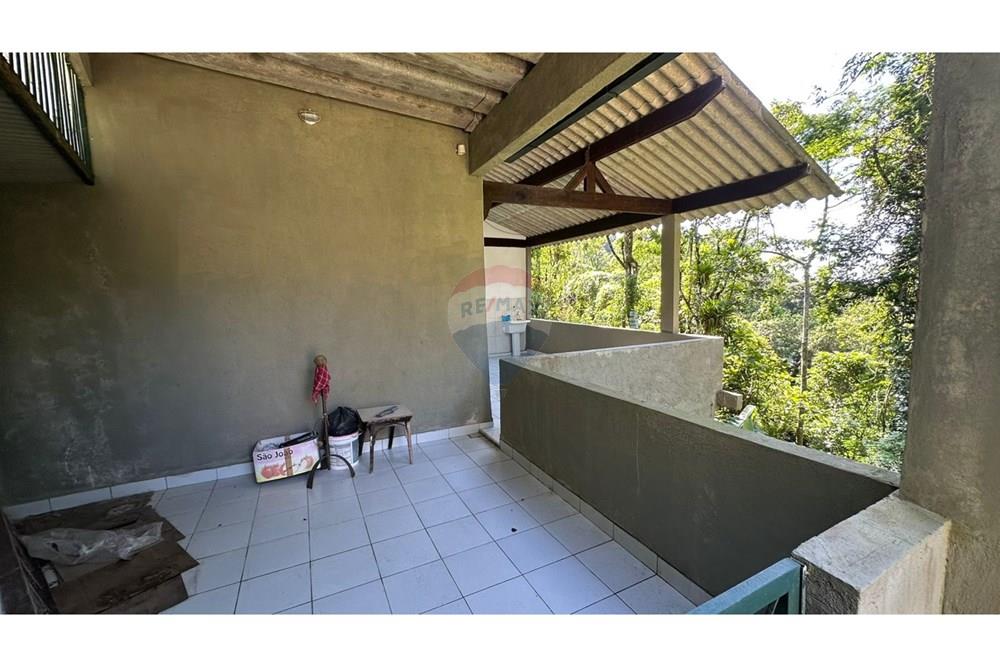 Casa - Venda - Petrópolis , Rio de Janeiro - IMG-20241129-WA0286.jpg - 630131065-19