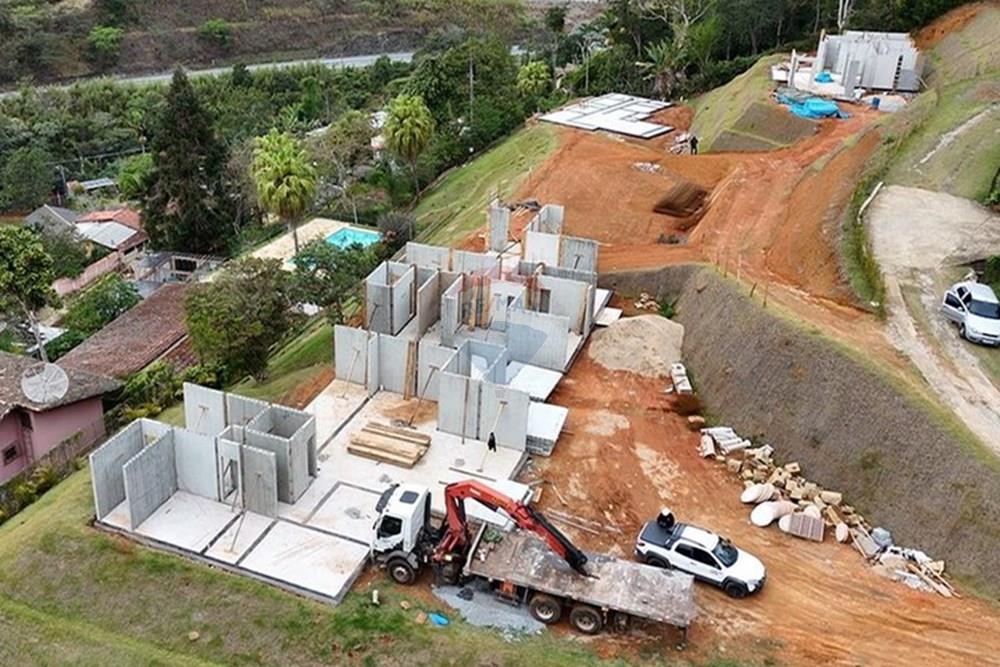 Casa de Condomínio - Venda - Petrópolis , Rio de Janeiro - essence 6.jpg - 631611008-22