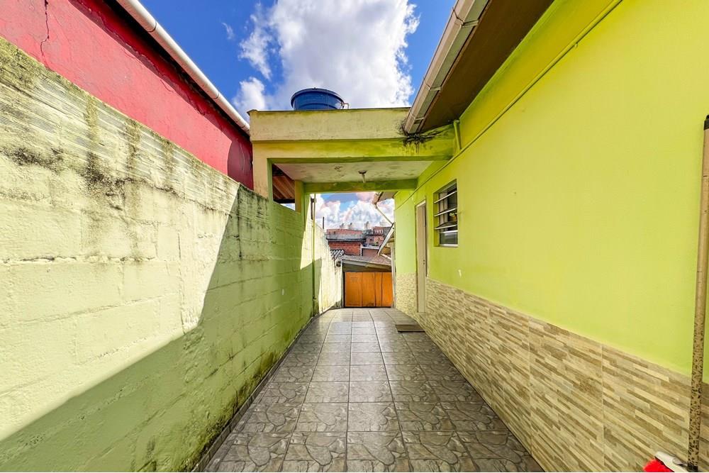 Casa - Venda - Mauá , São Paulo - 10.jpg - 631371031-16