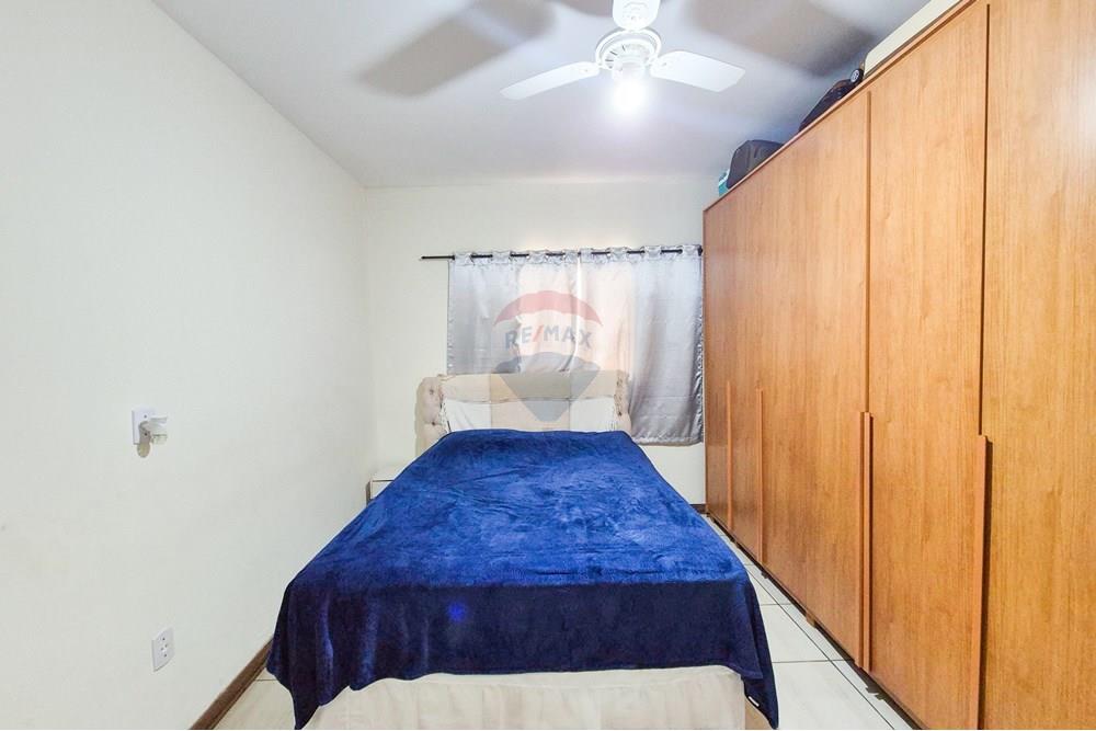 Casa - Venda - Botucatu , São Paulo - 20251026_135754.jpg - 630481108-15