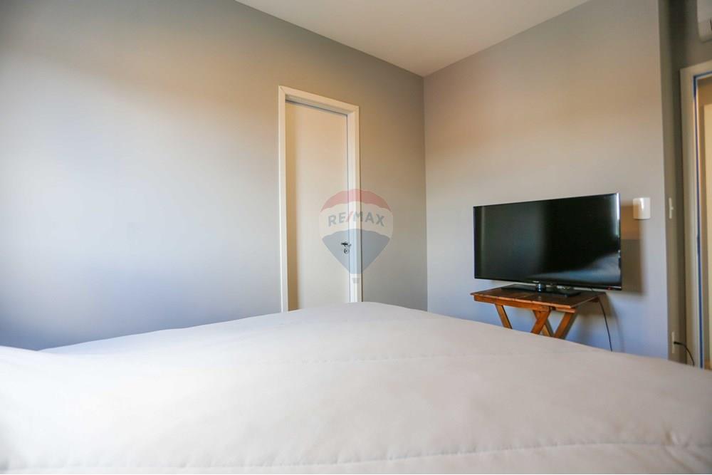 Apartamento - Venda - Sorocaba , São Paulo - _MG_8975.jpg - Quarto principal - 630601081-20