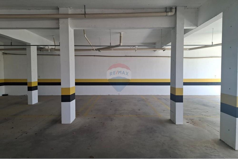 Apartamento - Venda - Sorocaba , São Paulo - WhatsApp Image 2025-10-05 at 14.34.15 (3).jpeg - Garagem - 631641014-13