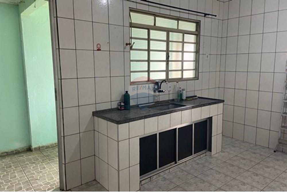 Casa - Venda - Salto de Pirapora , São Paulo - 10.jpeg - 631181053-17