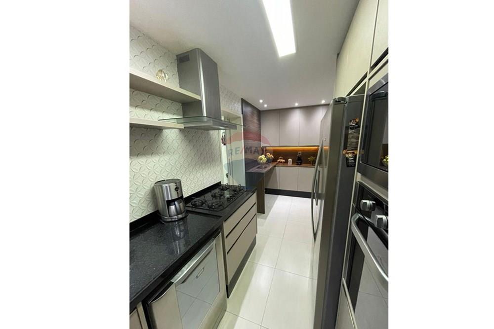 Apartamento - Alugar - Guarulhos , São Paulo - reserva28.jpg - 630251075-232