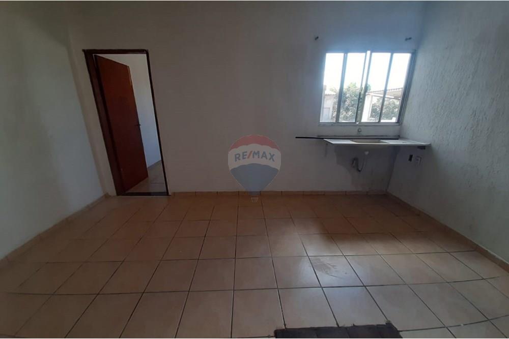 Casa - Alugar - São José dos Campos , São Paulo - IMG-20250918-WA0029.jpg - 631431001-407