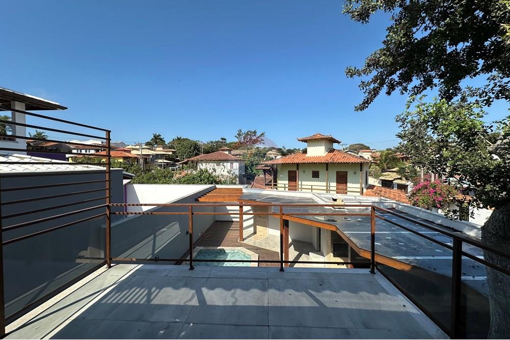 Casa - Venda - Armação dos Búzios , Rio de Janeiro - IMG_9314.jpg - 630391151-3