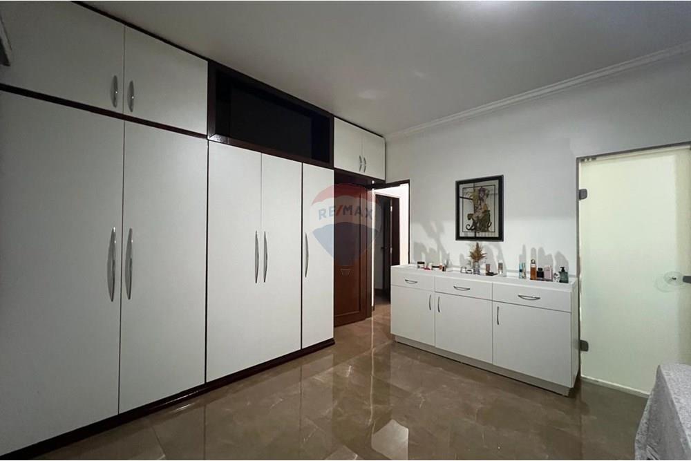 Casa Comercial - Venda - Votuporanga , São Paulo - 2e952c20-fea4-4b0a-822d-4f390de7f22c.jpeg - 631481003-215