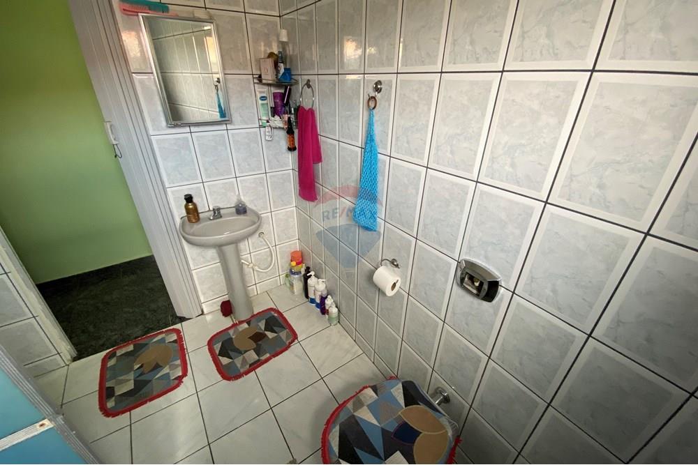 Sobrado - Venda - São José dos Campos , São Paulo - IMG_0992.jpg - 631431001-340