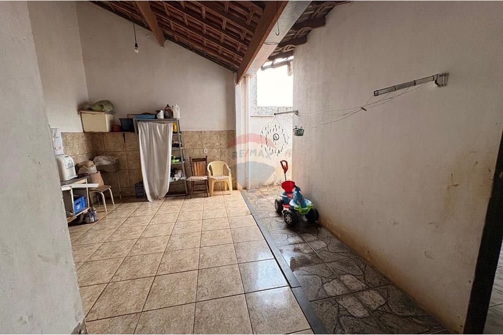 Casa - Venda - Promissão , São Paulo - WhatsApp Image 2025-10-10 at 17.03.12.jpeg - 631011040-21