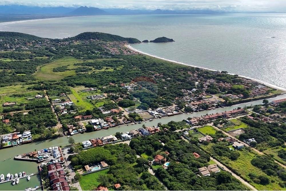 Casa - Venda - Armação dos Búzios , Rio de Janeiro - IMG_8456.jpeg - 630391094-1