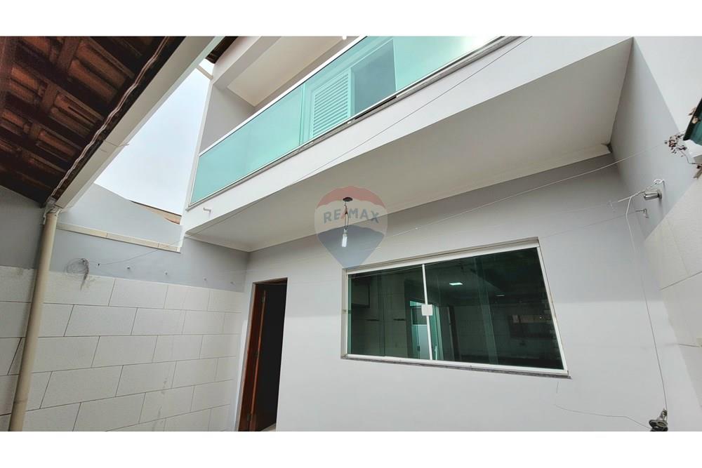 Sobrado - Venda - Mauá , São Paulo - 20250804_114013.jpg - 630331099-14