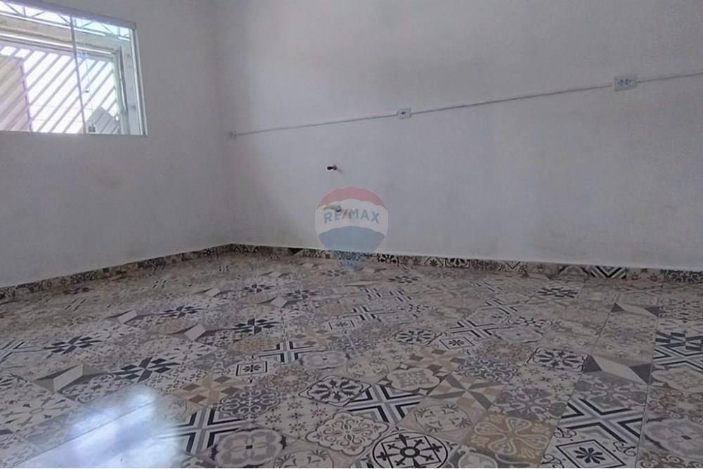 Cj. Comercial/ Sala - Alugar - Arujá , São Paulo - WhatsApp Image 2025-01-27 at 11.09.54 (6).jpeg - 630251078-78