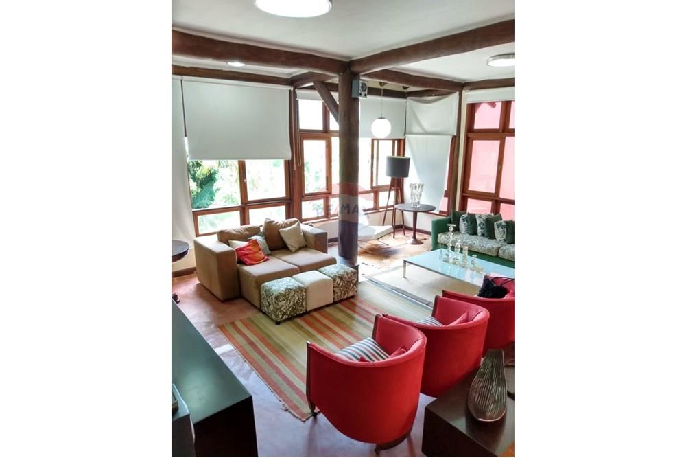 Casa - Venda - Ilhabela , São Paulo - WhatsApp Image 2025-08-27 at 09.47.25 (2).jpeg - 690881023-55