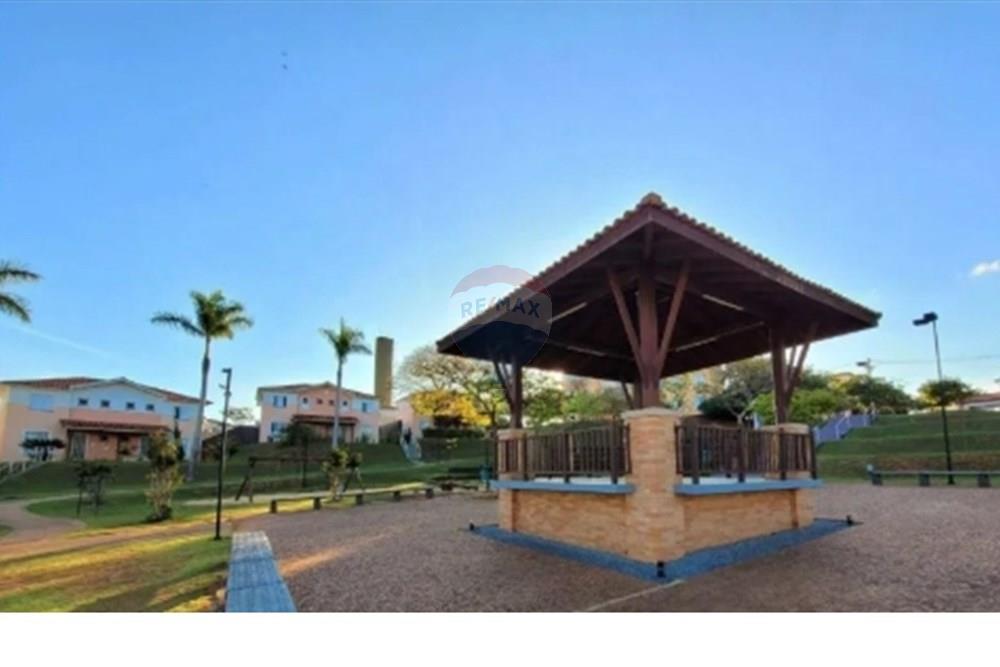 Apartamento - Alugar - Votorantim , São Paulo - Captura de tela_29-10-2025_141443_www.vivareal.com.br.jpeg - 631581039-30