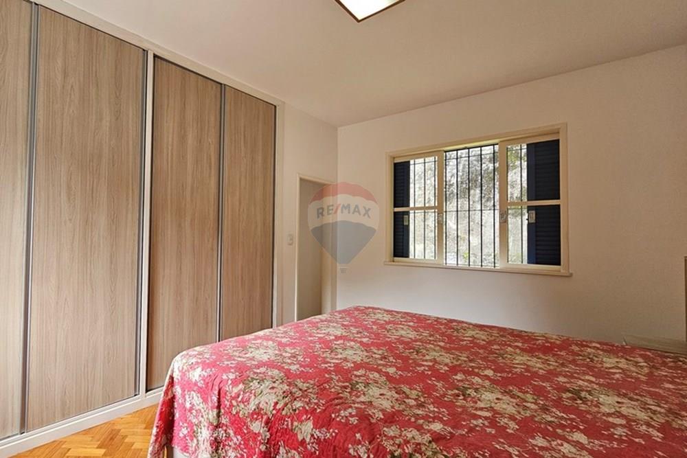 Casa - Venda - Petrópolis , Rio de Janeiro - 20250127_120510.jpg - 630131067-214