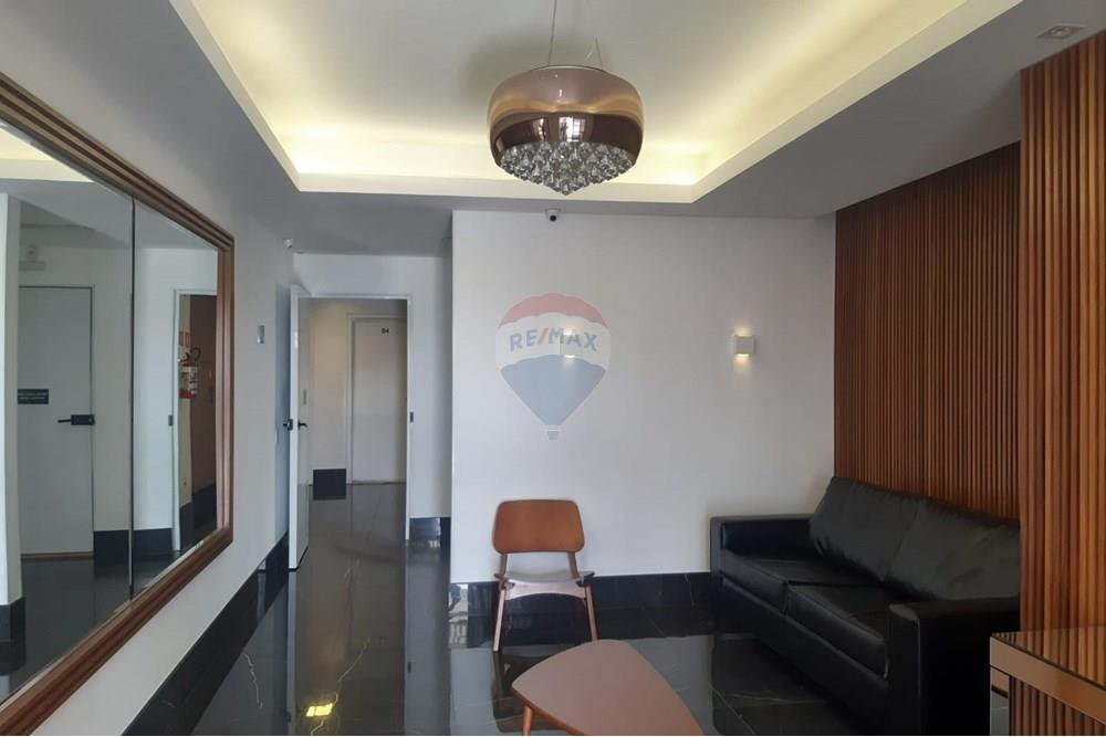 Apartamento - Alugar - Sorocaba , São Paulo - 54.jpg - 630601224-13