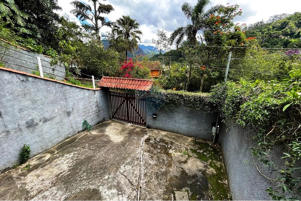 Casa - Venda - Nova Friburgo , Rio de Janeiro - WhatsApp Image 2025-03-27 at 15.29.27.jpeg - 630551081-22