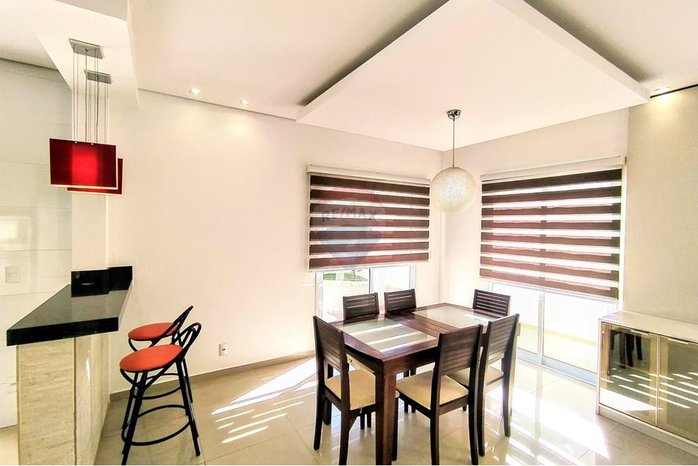 Casa de Condomínio - Venda - Sorocaba , São Paulo - IMG_20250617_135735~2.jpg - 630601171-18