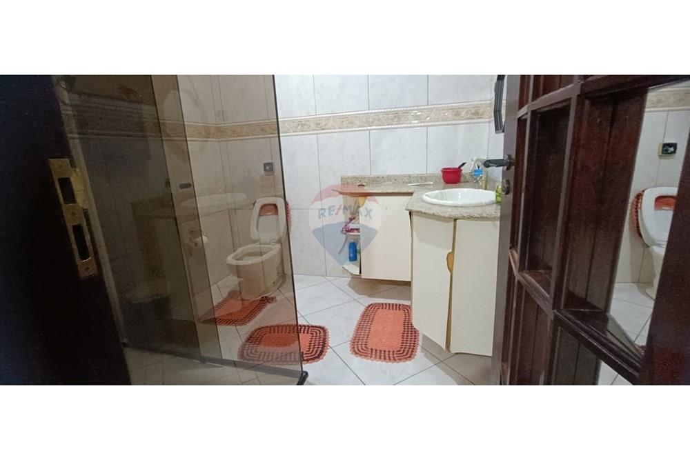 Casa - Venda - Mauá , São Paulo - WhatsApp Image 2025-11-04 at 14.31.47 (1).jpeg - 630751053-176