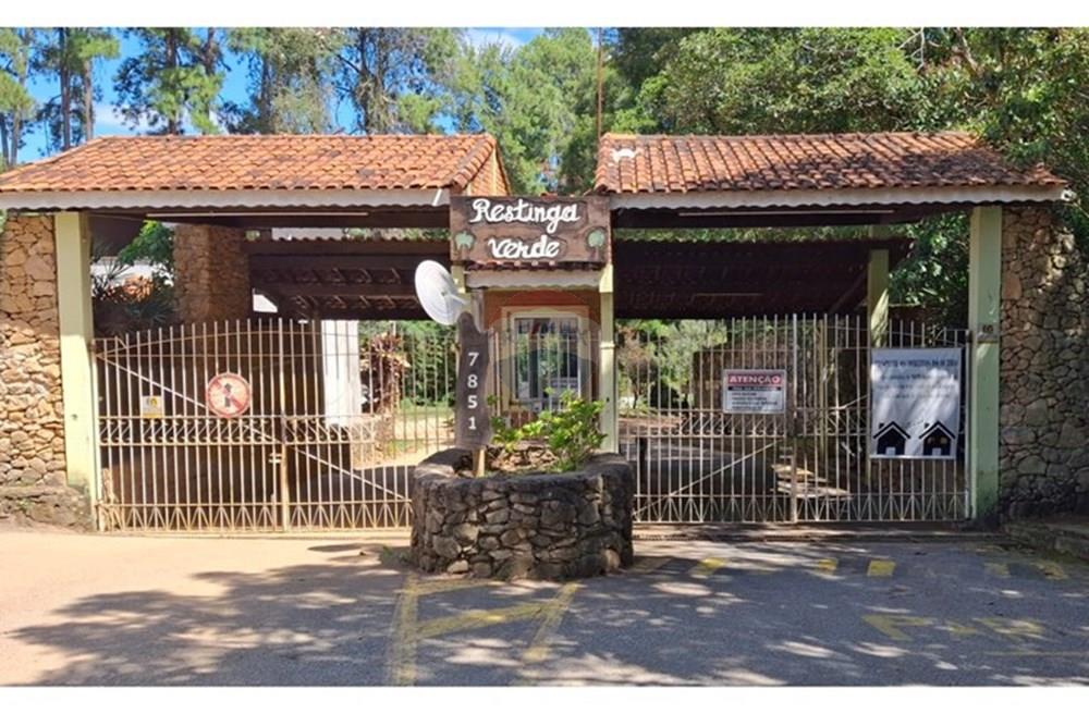 Casa de Campo - Venda - São Roque , São Paulo - WhatsApp Image 2025-03-20 at 13.47.03 (1).jpeg - 631601010-13