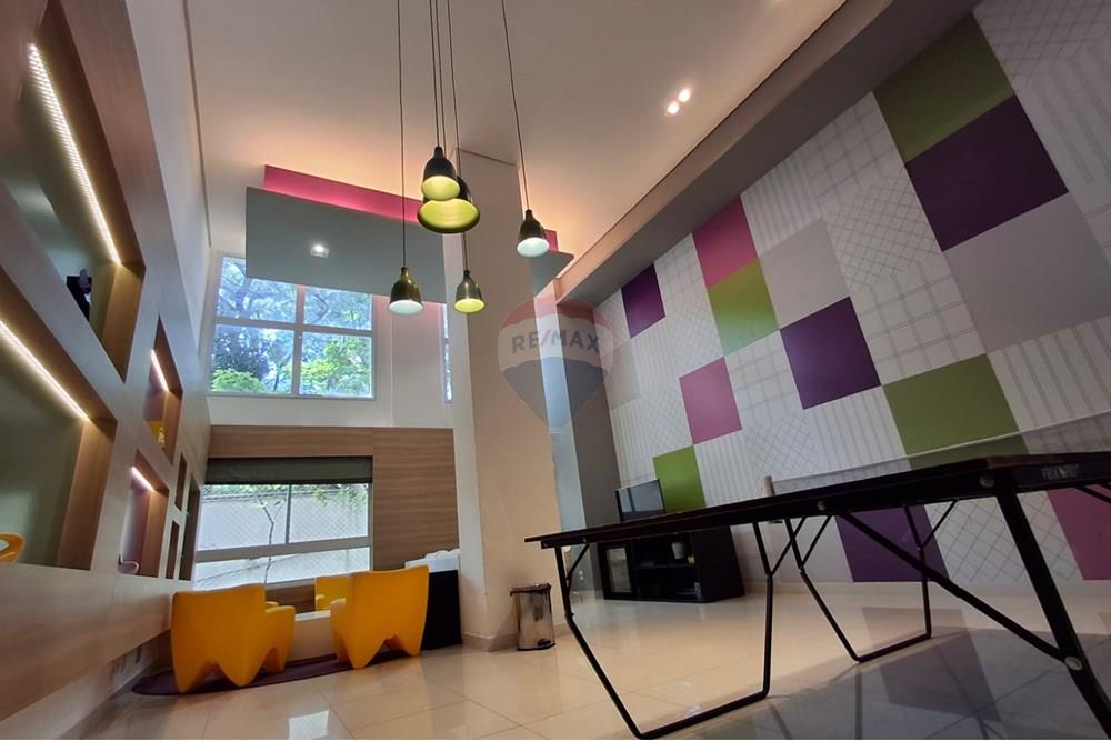 Apartamento - Venda - Guarulhos , São Paulo - WhatsApp Image 2025-01-26 at 17.49.16 (3).jpeg - Pátio interno - 630251062-106