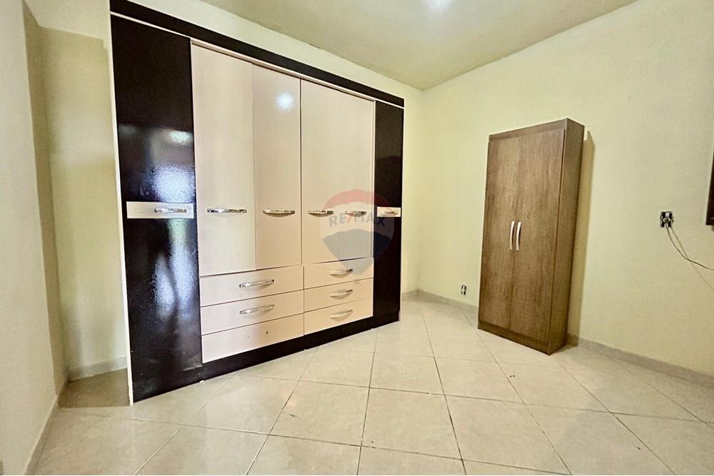 Casa - Venda - Nova Friburgo , Rio de Janeiro - WhatsApp Image 2025-07-24 at 23.41.02 (1).jpeg - 630551055-96