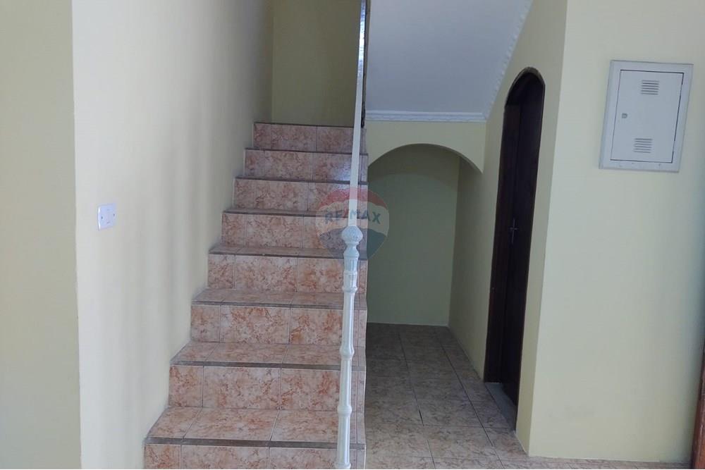 Sobrado - Alugar - São José dos Campos , São Paulo - b4f4f382-9da9-46f2-ad11-b645ffa7fea3.jpg - 631471037-8